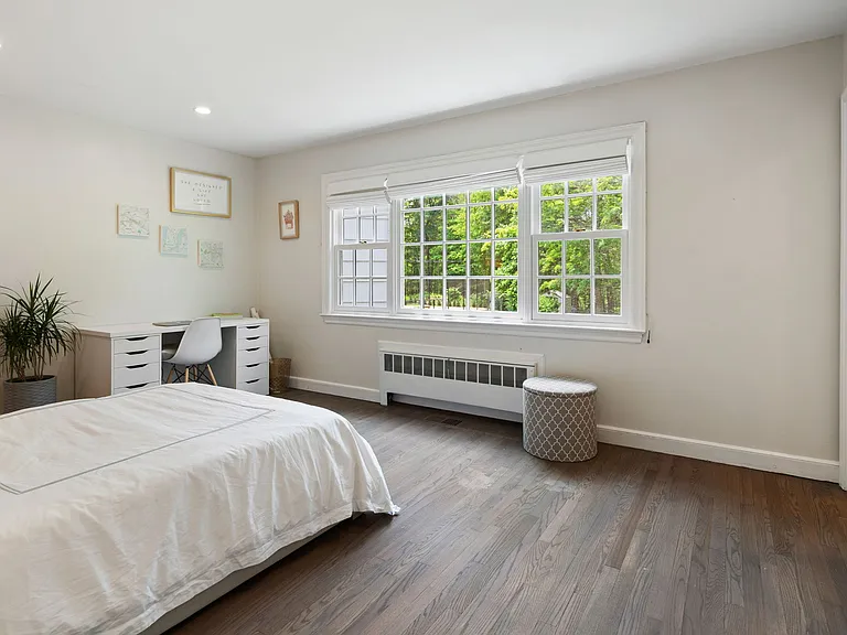 782 Smith Ridge Rd — Photo 21