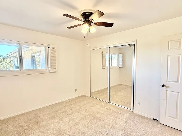 1509 Macadamia Dr — Photo 31