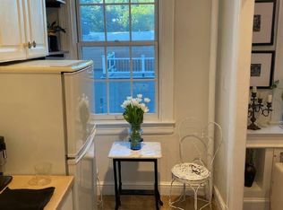 414 Seward Sq SE, Washington, DC 20003