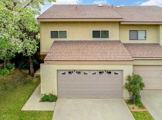 3243 Sunburst Pl, Thousand Oaks, CA 91360