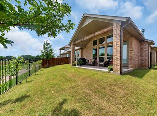 328 Riverdance Way, Keller, TX 76248