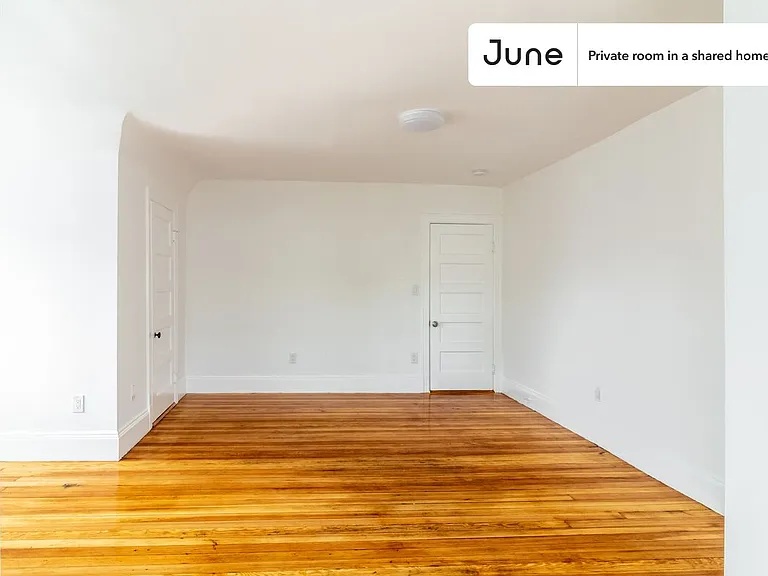 36 Newcastle Rd #E — Photo 4