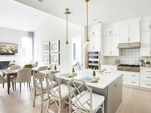 27 Royal Birkdale Lane Riv, Westwood, NJ 07675