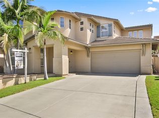 1279 Wild Iris Pl, Chula Vista, CA 91913