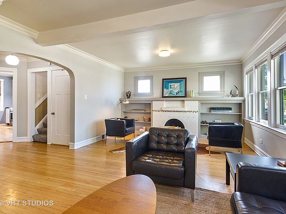 4th image of 5868 N Manton Ave