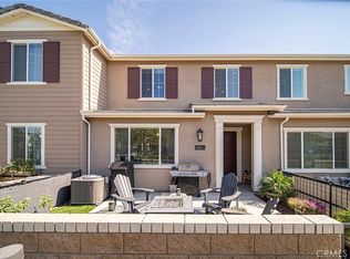 5585 Kate Way #4, Fontana, CA 92336