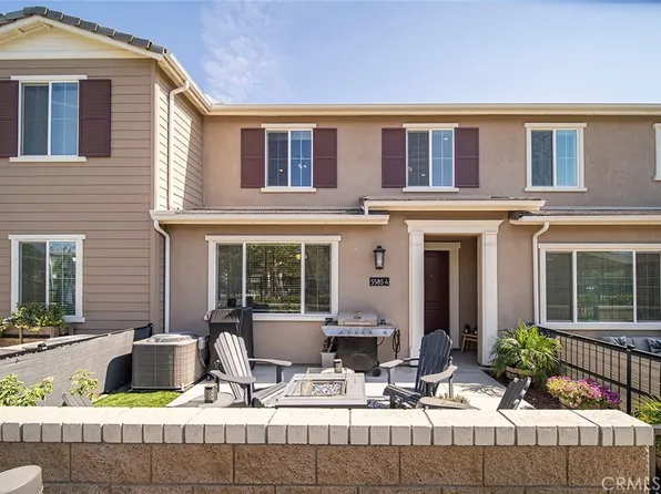 5585 Kate Way #4, Fontana, CA 92336