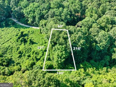 962 Sloan Cir SE, Atlanta, GA, 30316