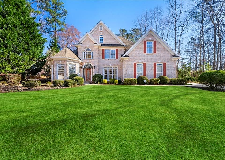 1st image of 4118 Brooks Mill Dr