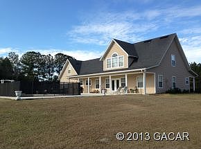 1st image of 19921 NW 94th Ave