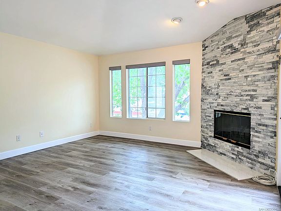 4th image of 18577 Caminito Pasadero Unit 412