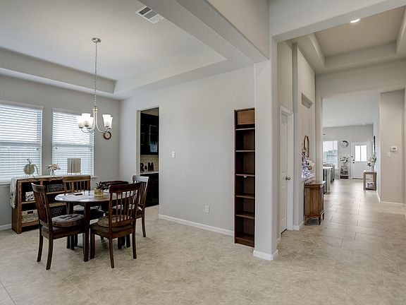 5th image of 2751 Ahnya Ln