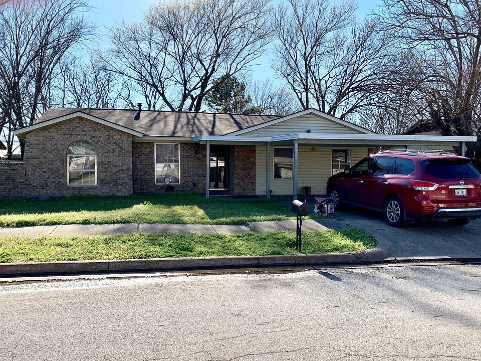 1st image of 617 Cheltenham Dr
