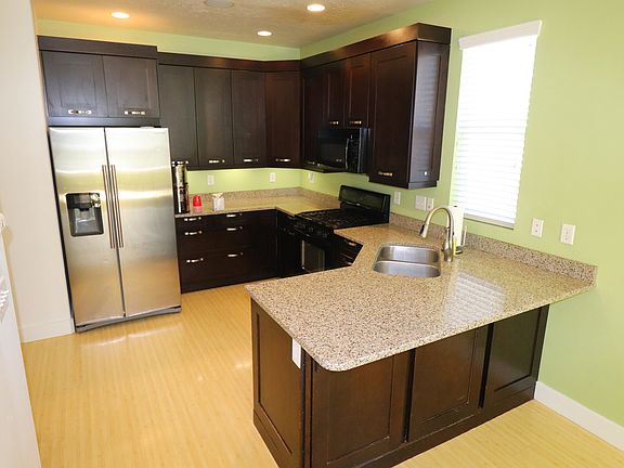 5th image of 5018 W Calton Ln