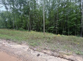 Vl Rolling Rd, Lake, MI 48632