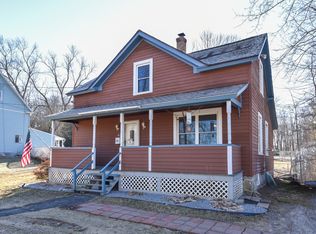 46 E Mountain Ave, Winsted, CT 06098