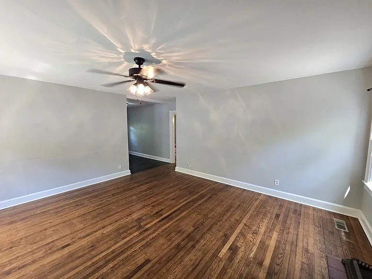 3605 Navajo Dr — Photo 6