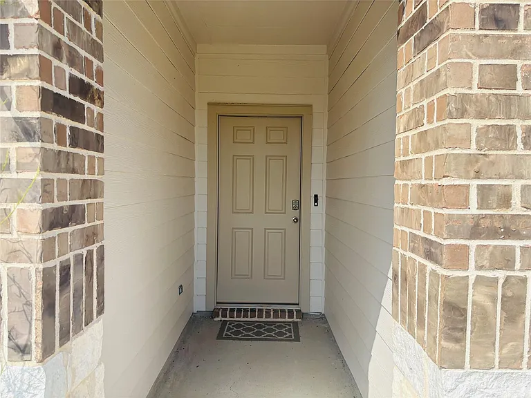 31726 Sutton Meadows Ln — Photo 5