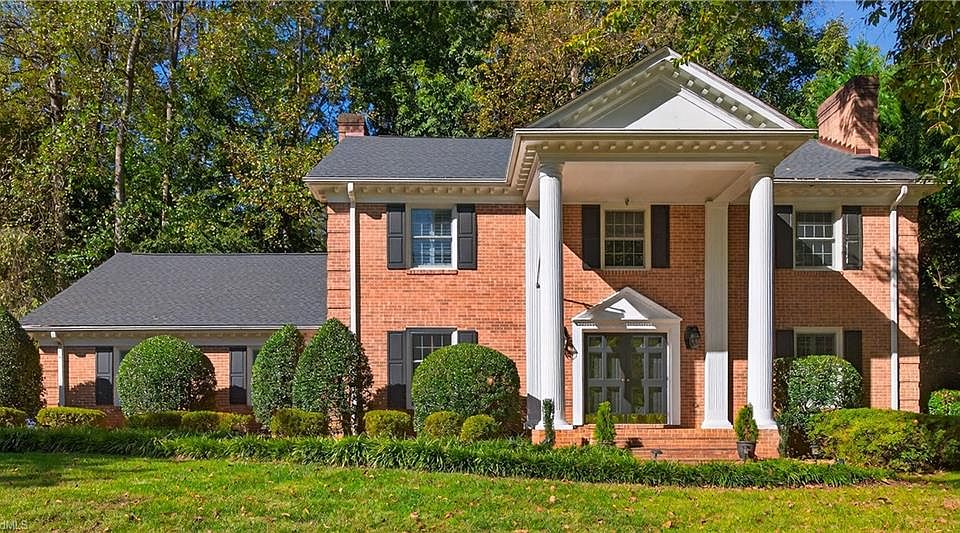 1st image of 226 Cedar Trl