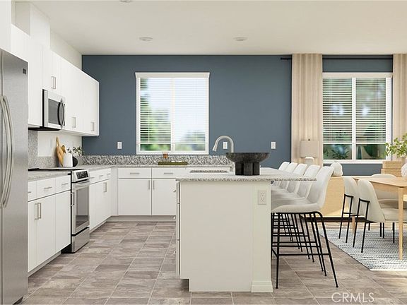 2nd image of 351 Deer Lane Way