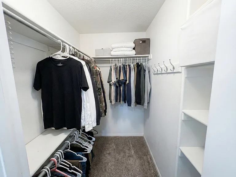 3225 W Davencourt Cir — Photo 11
