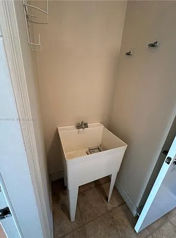 4192 Laurel Ridge Cir #4192 — Photo 13