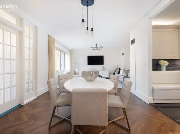 181 East 65th Street image 2 of 16