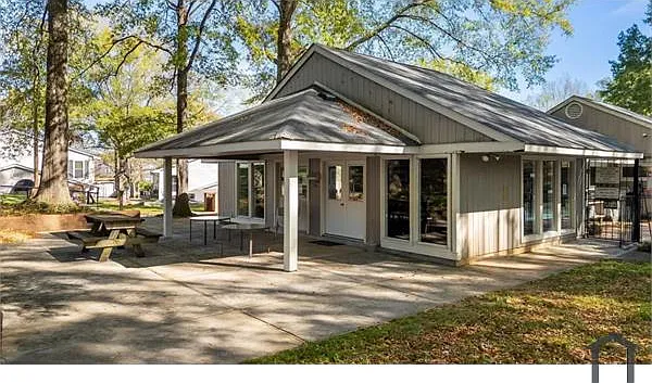 3966 N Quail Ln — Photo 12