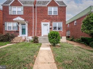 1008 Clayton Rd, Wilmington, DE 19805