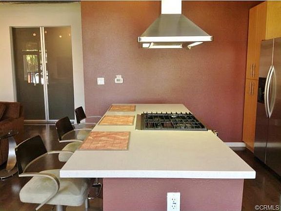 5th image of 133 The Promenade N Unit 307