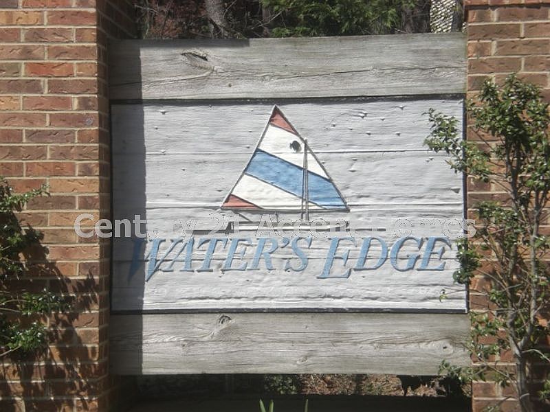 1st image of 3309 Lakeside View Dr #2-5