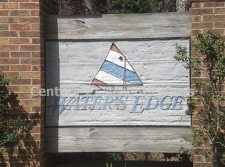 3309 Lakeside View Dr #2-5, Falls Church, VA 22041