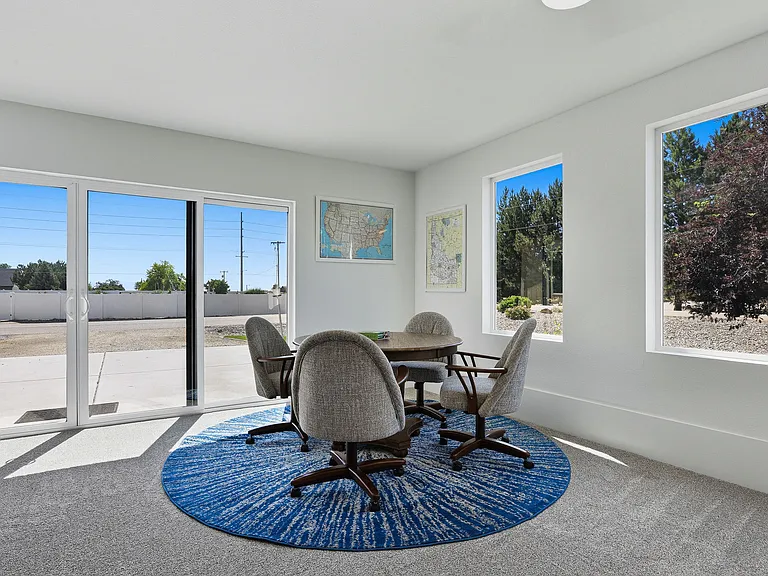 15185 Yotie Ct — Photo 36