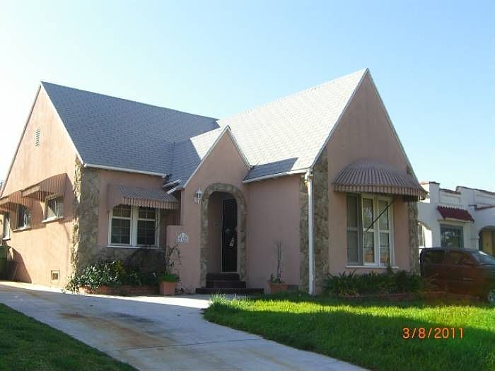 1st image of 7423 La Salle Ave