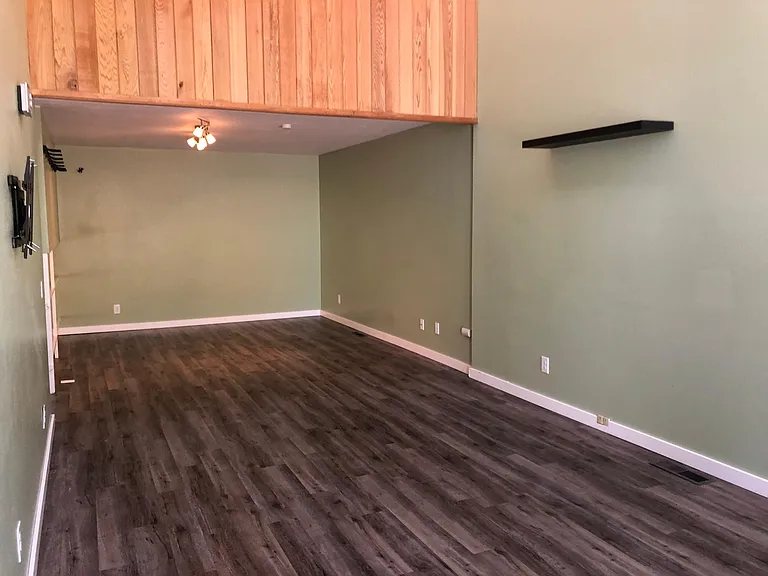 1007 NW Bryant St — Photo 8