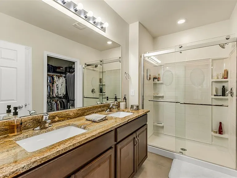 7177 W Lenox Cir — Photo 21