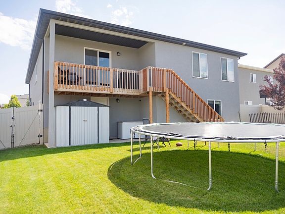 2nd image of 417 Slate Dr