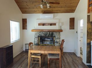 13623 Douglas St, Yucaipa, CA 92399