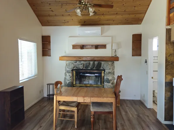 13623 Douglas St, Yucaipa, CA 92399