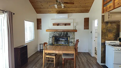 13623 Douglas St Photo 1