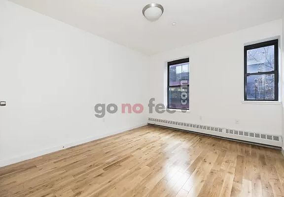5th image of 63 W 137th St APT 4C