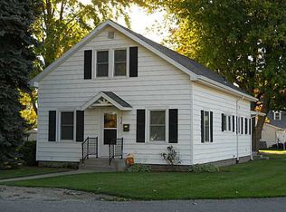 718 Greenler St, Defiance, OH 43512