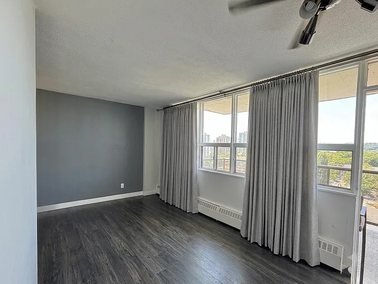 15 Nicklaus Dr — Photo 5