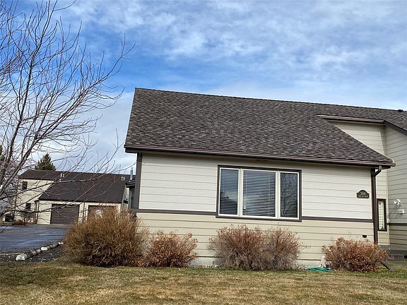 2nd image of 309 20th Ave S