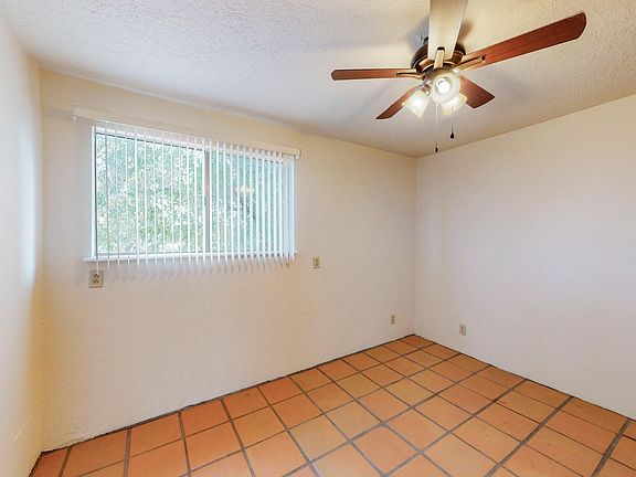 2nd image of 752 Agua Fria St Floor A-2