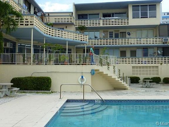 2nd image of 6484 Indian Creek Dr APT 231