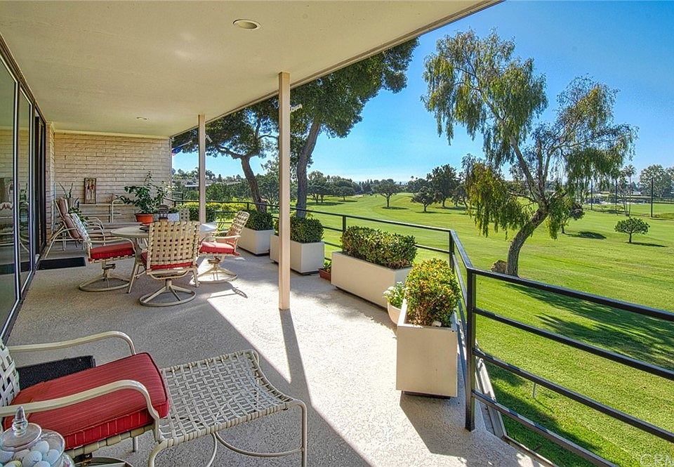 1035 Granville Dr, Newport Beach, CA 92660 Zillow