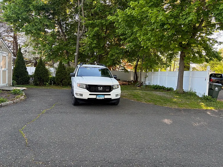 Ball Pond Rd — Photo 11