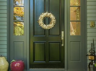 13255 S Iron Mountain Blvd, Portland, OR 97219