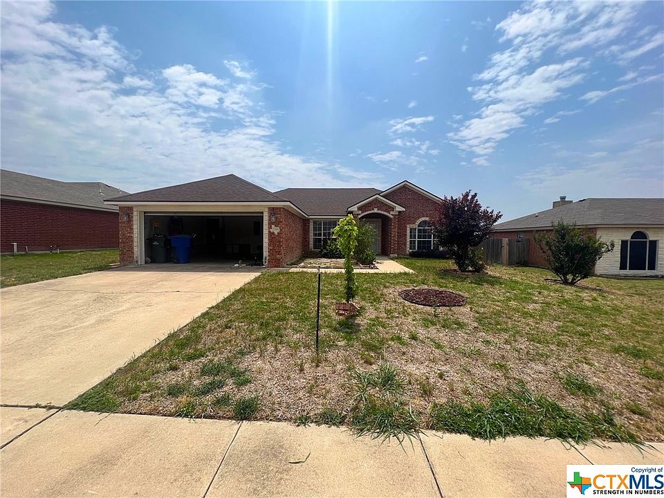 1st image of 2206 Jake Dr